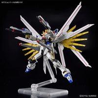 HGCE 1/144 Mighty Strike Freedom Gundam - MPM Hobbies