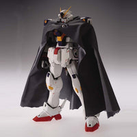 1/100 Bandai MG Crossbone Gundam X1 (Ver.Ka) - 145936