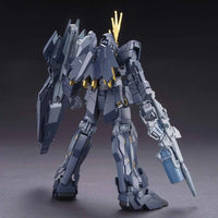 1/144 Bandai HGUC Unicorn Gundam 02 Banshee Norn (Unicorn Mode) - MPM Hobbies