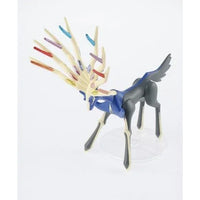 Pokemon Xerneas Model Kit