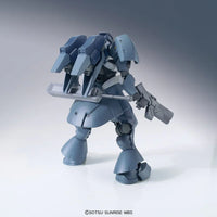 1/144 Bandai HGIBO Rouei - MPM Hobbies
