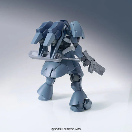 1/144 Bandai HGIBO Rouei - MPM Hobbies