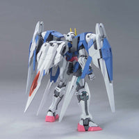 1/144 Bandai #38 00 Raiser (Designer's Color Ver.)