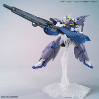 1/144 Bandai HG #036 Tertium Arms