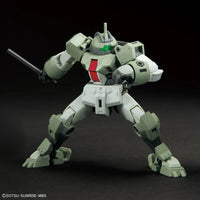 1/144 Bandai HGTWFM Demi Trainer - MPM Hobbies