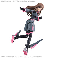 Bandai The Idolmaster Shiny Colors 30 Minutes Sisters Option Body Parts Sigma Sisters Paradox 1 (Color A)