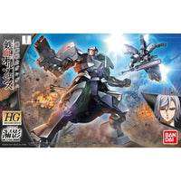 1/144 Bandai HGIBO Rouei - MPM Hobbies