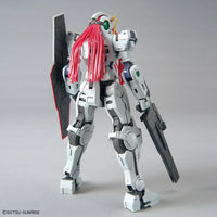 1/100 Bandai Gundam Virtue - MPM Hobbies