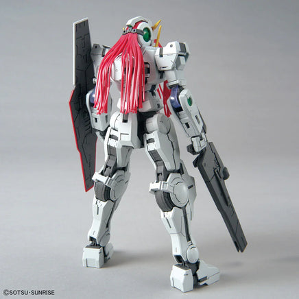 1/100 Bandai Gundam Virtue - MPM Hobbies