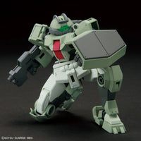 1/144 Bandai HGTWFM Demi Trainer - MPM Hobbies