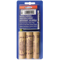 Estes Rockets A8-5 Engines - MPM Hobbies