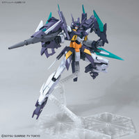 1/100 Bandai MG Gundam AGE II Magnum