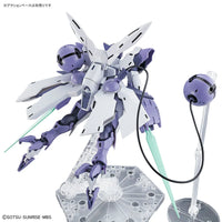 1/144 Bandai HGTWFM #02 Beguir-Beu - MPM Hobbies