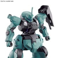 1/144 Bandai HGTWFM Dilanza (Standard Type / Lauda's Dilanza) - MPM Hobbies