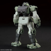 1/144 Bandai HGTWFM Demi Trainer - MPM Hobbies