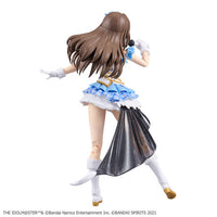 Bandai The Idolmaster Shiny Colors Kogane Tsukioka Model Kit