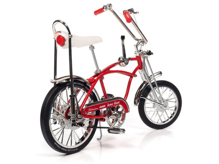 1/6 AMT Schwinn “Apple Krate” Bike D002 - MPM Hobbies