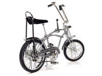 1/6 AMT Schwinn “Grey Ghost” Bike D003 - MPM Hobbies