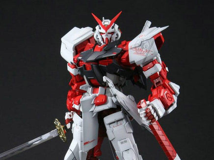 1/60 PG Gundam Astray Red Frame - MPM Hobbies