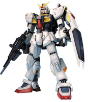 1/60 PG Rx-178 Gundam Mk-II AEUG - MPM Hobbies