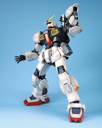 1/60 PG Rx-178 Gundam Mk-II AEUG - MPM Hobbies