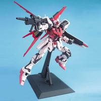 1/60 PG Strike Rouge + Skygrasper Gundam Seed - MPM Hobbies