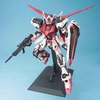 1/60 PG Strike Rouge + Skygrasper Gundam Seed - MPM Hobbies