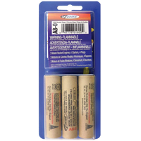 Estes Rockets A8-0 Engines - MPM Hobbies