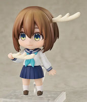 Nendoroid Noko Shikanoko