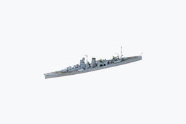 1/700 Tamiya Agano Light Cruiser Kit 31314 - MPM Hobbies