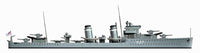 1/700 Tamiya Battle Cruiser Hood & E Class Destroyer 31806 - MPM Hobbies