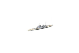 1/700 Tamiya British King George Battleship #77525 - MPM Hobbies