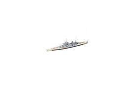 1/700 Tamiya British King George Battleship 77525 - MPM Hobbies