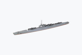 1/700 Tamiya I-58 Japanese Submarine Late Version 31435 - MPM Hobbies