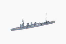1/700 Tamiya Kiso Light Cruiser kit 31318 - MPM Hobbies