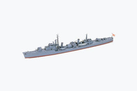 1/700 Tamiya Matsu Destroyer 31428 - MPM Hobbies