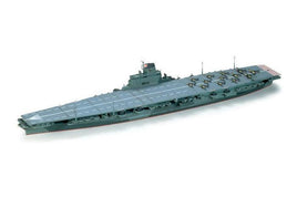 1/700 Tamiya Shinano Aircraft Carrier 31215 - MPM Hobbies