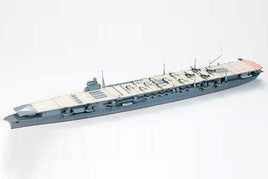1/700 Tamiya Shokaku Aircraft Carrier 31213 - MPM Hobbies
