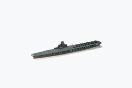 1/700 Tamiya Taiho Aircraft Carrier Kit 31211 - MPM Hobbies