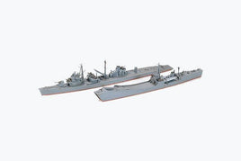 1/700 Tamiya Transport Ship 31501 - MPM Hobbies