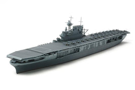 1/700 Tamiya US Aircraft Carrier Yorktown 31712 - MPM Hobbies