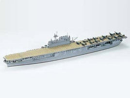 1/700 Tamiya US Enterprise Aircraft Carrier 77514 - MPM Hobbies