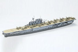 1/700 Tamiya US Hornet Aircraft Carrier 77510 - MPM Hobbies