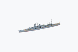 1/700 Tamiya Yahagi Light Cruiser Kit 31315 - MPM Hobbies