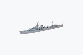 1/700 Tamiya Yubari Light Cruiser Kit 31319 - MPM Hobbies