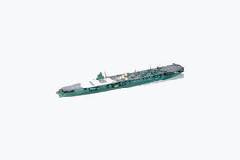 1/700 Tamiya Zuikaku Aircraft Carrier 31214 - MPM Hobbies