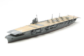 1/700 Tamiya Zuikaku Aircraft Carrier Pearl Harbor 31223 - MPM Hobbies