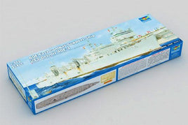 1/700 Trumpeter AOE Fast Combat Support Ship USS Detroit (AOE-4) 05786 - MPM Hobbies