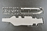 1/700 Trumpeter USS John F. Kennedy CV-67 06716 - MPM Hobbies
