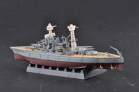 1/700 Trumpeter USS Maryland BB-46 1941 05769 - MPM Hobbies